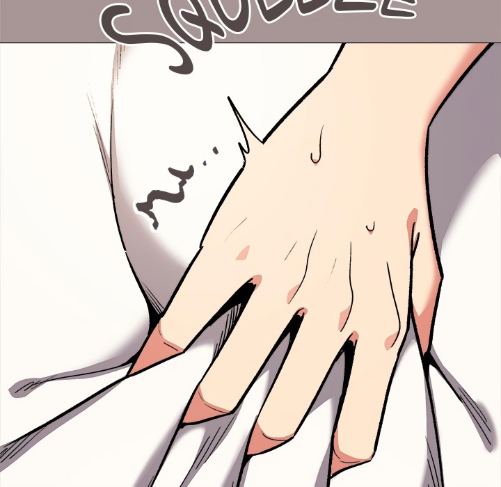 Stop Smoking - Chapter 88 Page 49