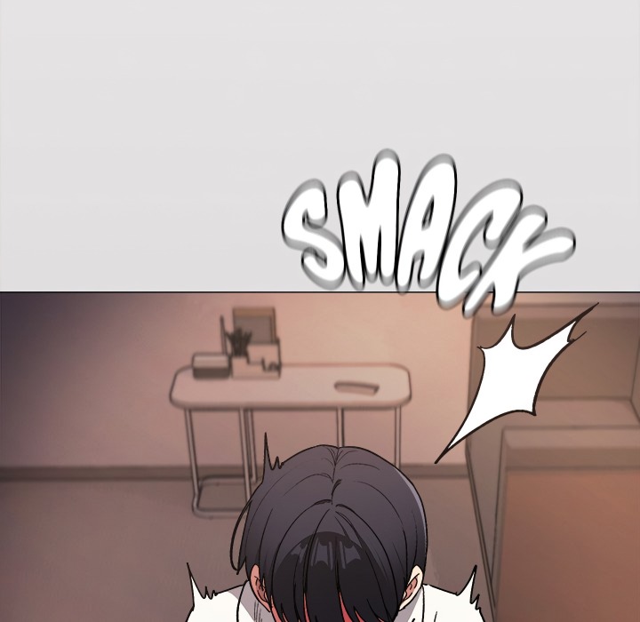 Stop Smoking - Chapter 88 Page 6