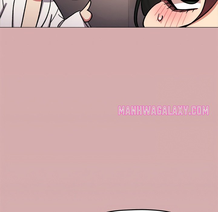 Stop Smoking - Chapter 88 Page 80