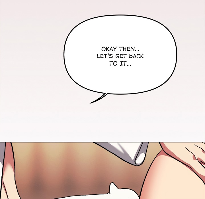 Stop Smoking - Chapter 88 Page 84