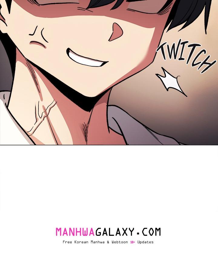 Stop Smoking - Chapter 88 Page 94