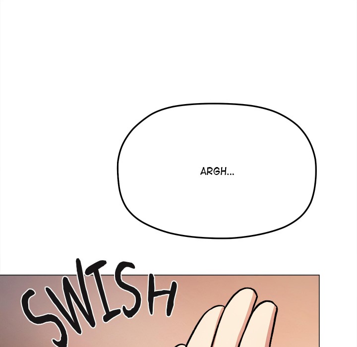 Stop Smoking - Chapter 88 Page 95