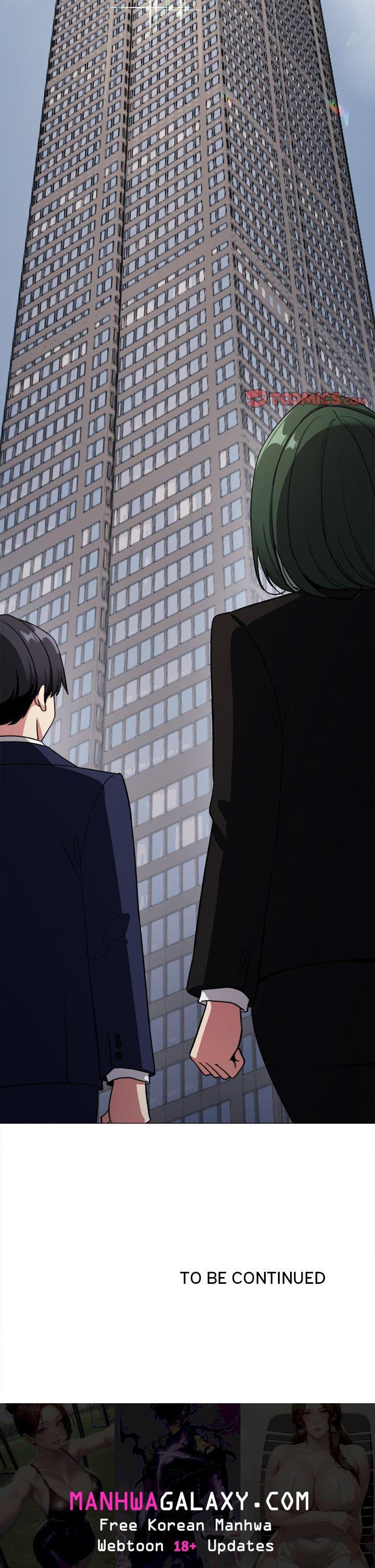 Stop Smoking - Chapter 89 Page 27