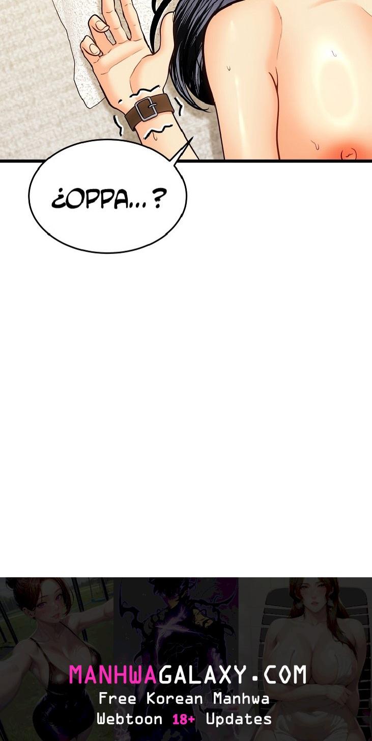 The Price of Yes Raw - Chapter 20 Page 31