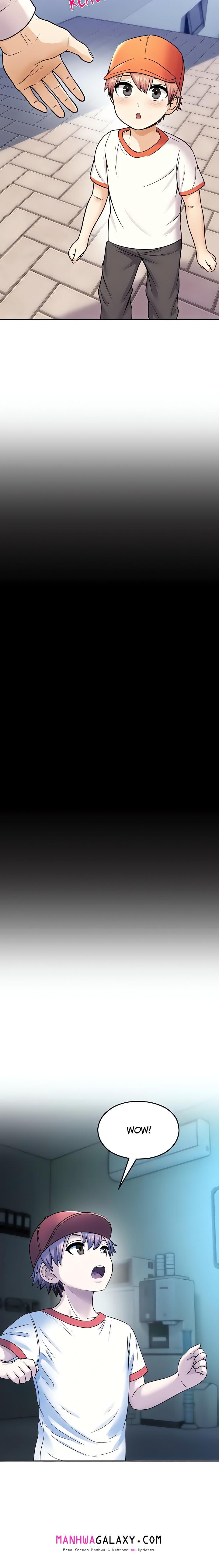 CCTV - Chapter 20 Page 12