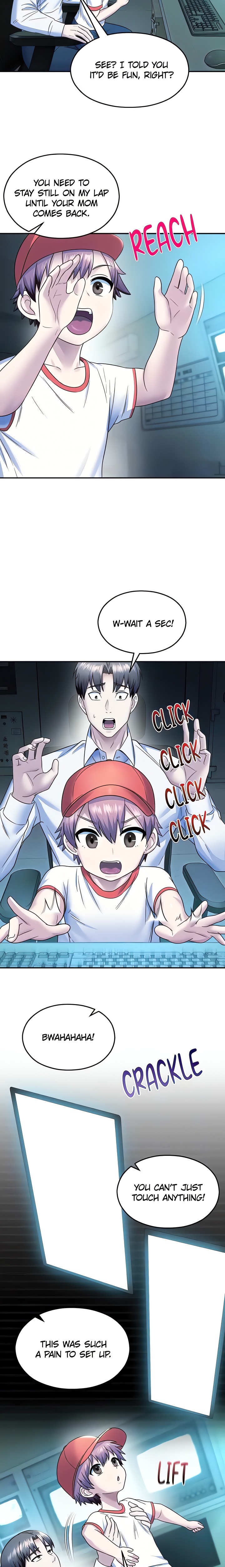 CCTV - Chapter 20 Page 14