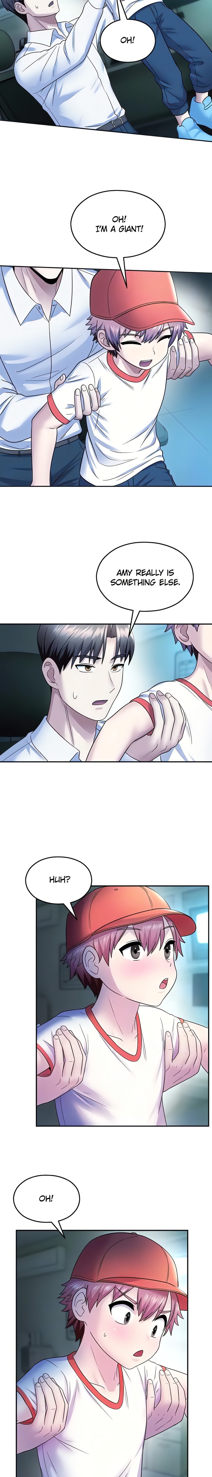 CCTV - Chapter 20 Page 15