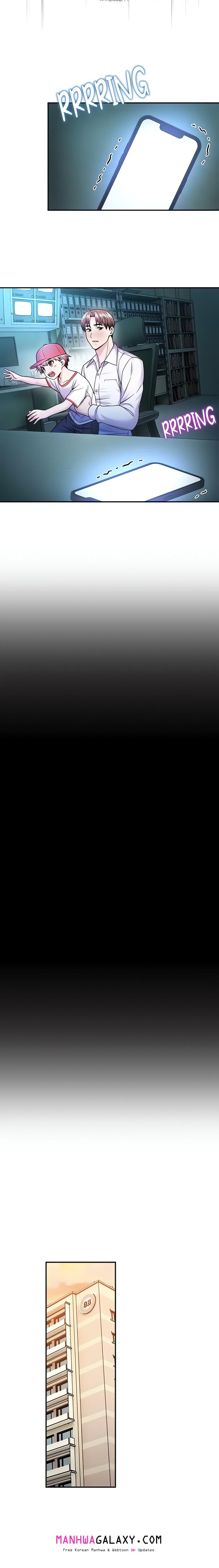 CCTV - Chapter 20 Page 19