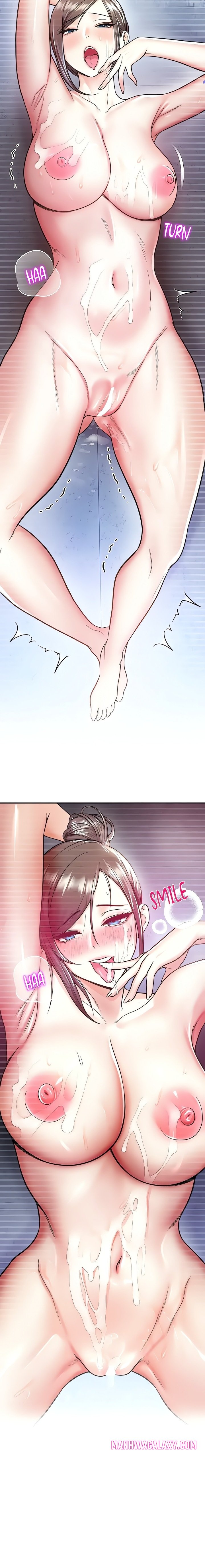 CCTV - Chapter 20 Page 2