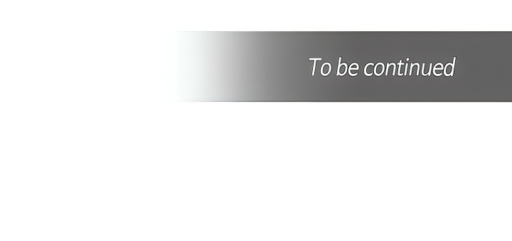 CCTV - Chapter 20 Page 23