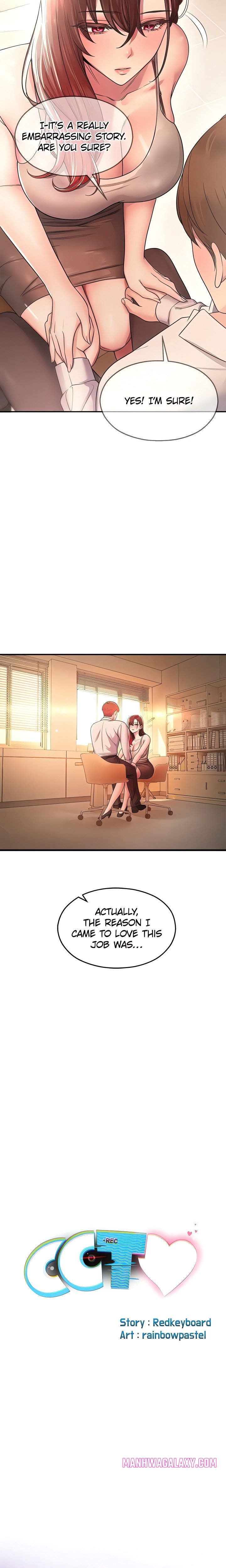 CCTV - Chapter 21 Page 12