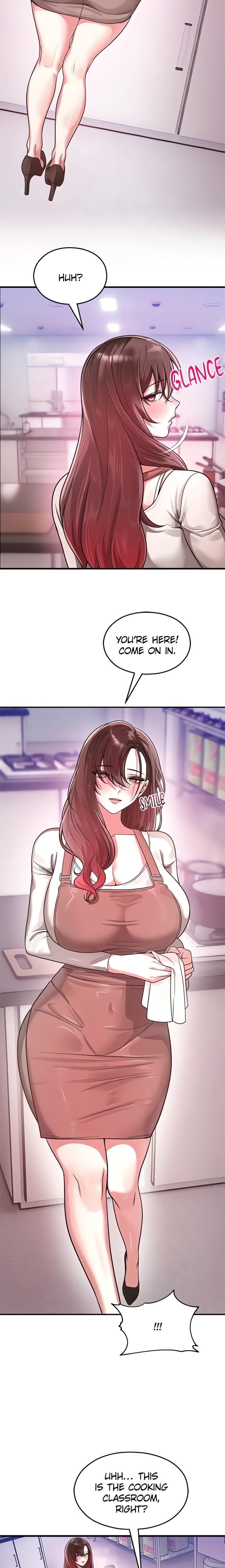 CCTV - Chapter 22 Page 12