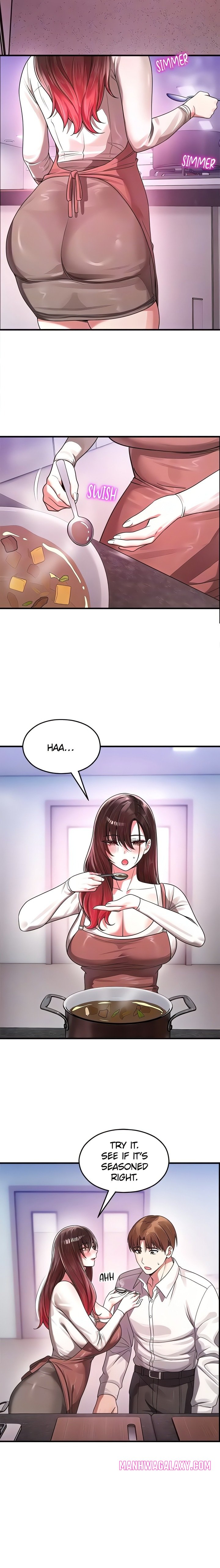 CCTV - Chapter 22 Page 17