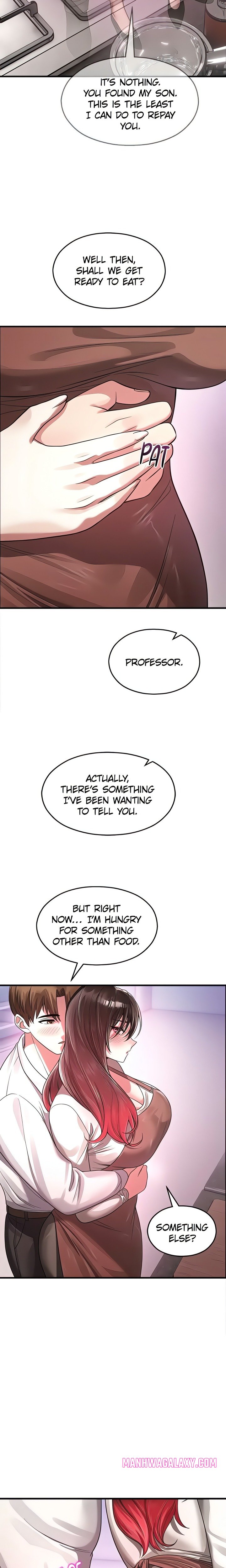 CCTV - Chapter 22 Page 20