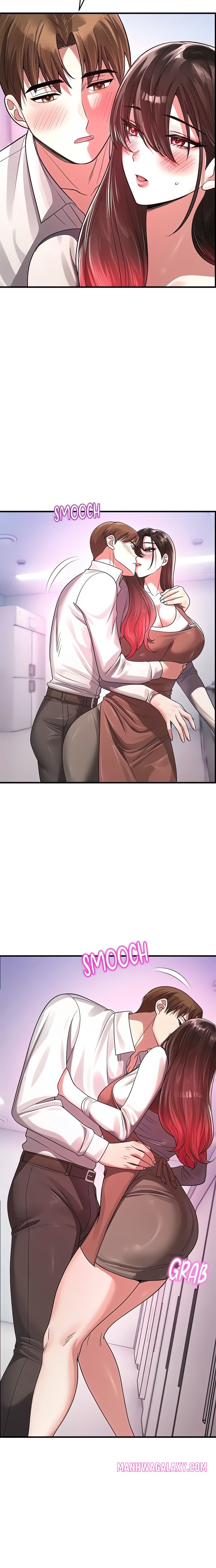 CCTV - Chapter 22 Page 23