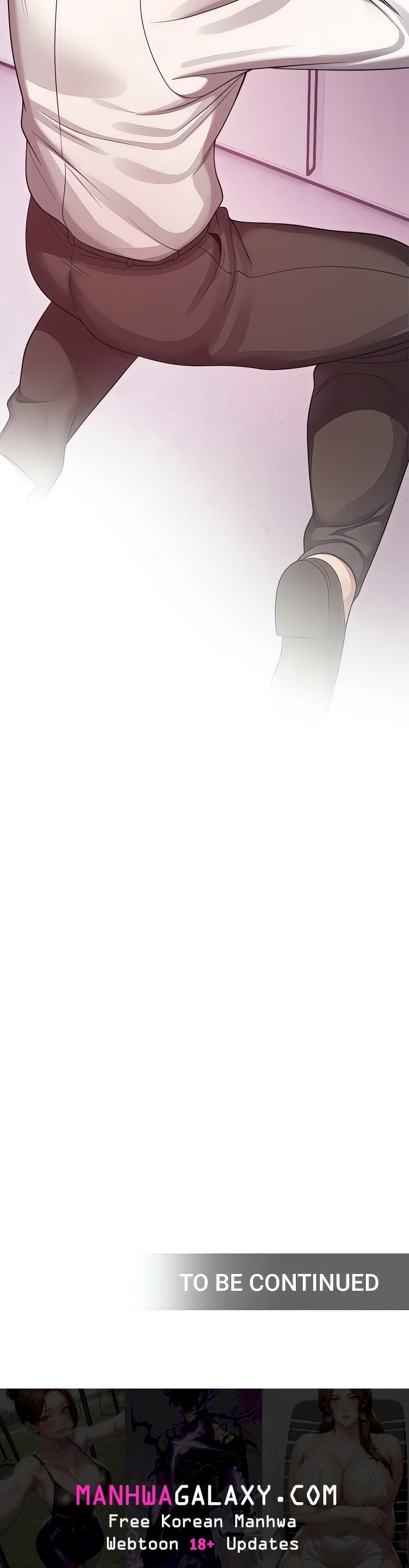 CCTV - Chapter 22 Page 26