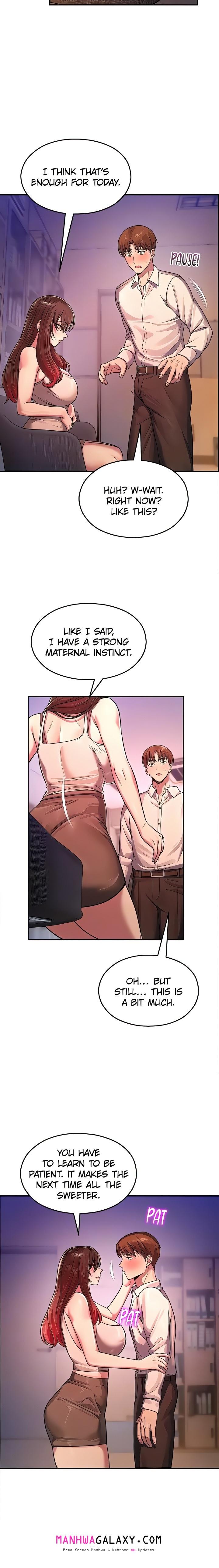 CCTV - Chapter 22 Page 6