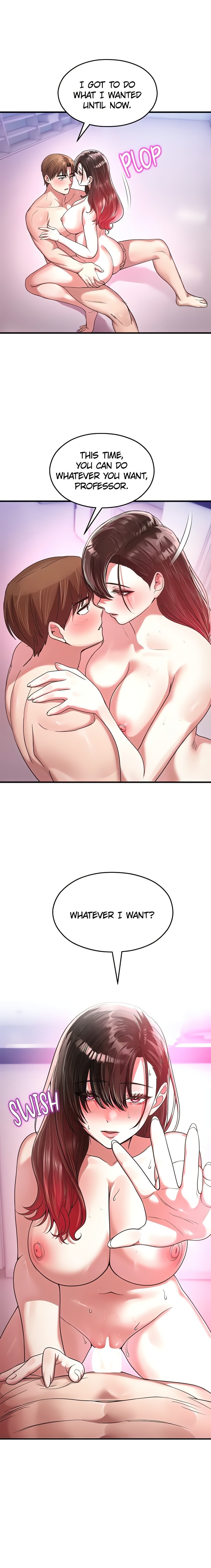 CCTV - Chapter 23 Page 19