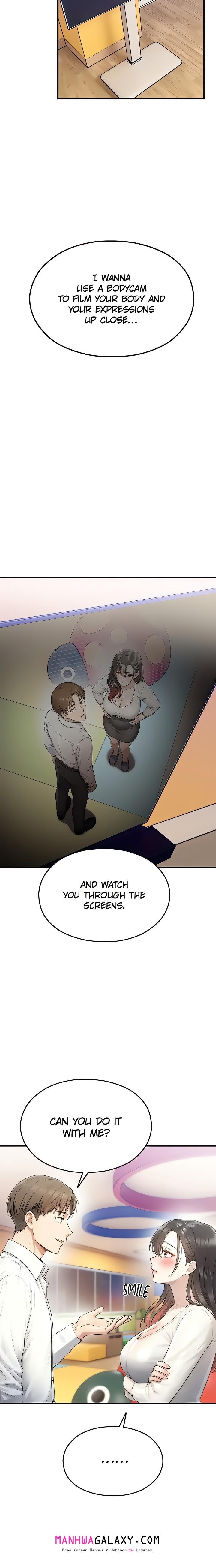CCTV - Chapter 25 Page 4