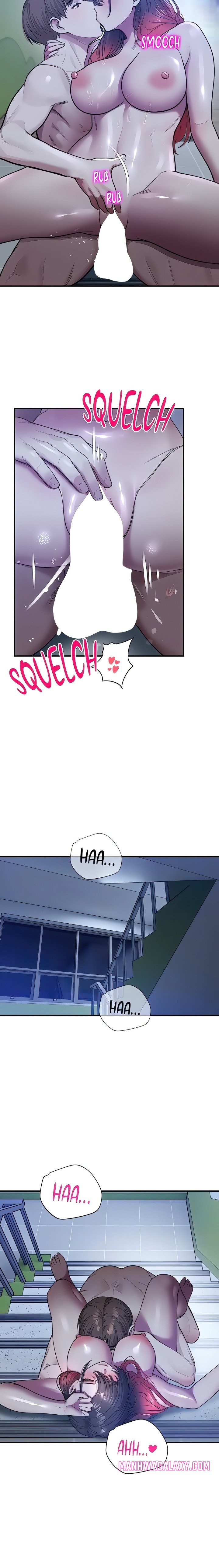 CCTV - Chapter 26 Page 12