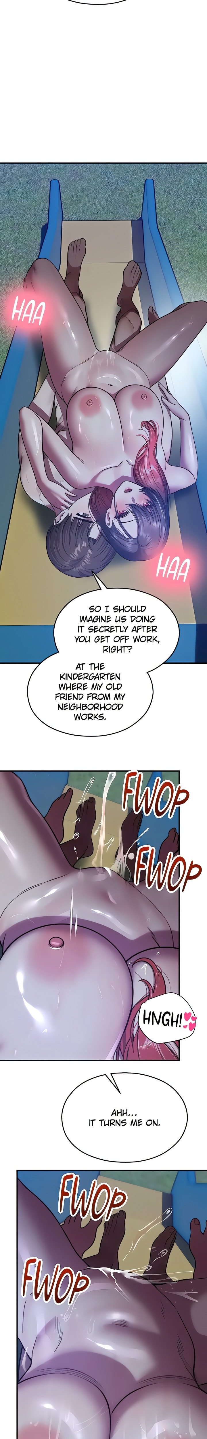 CCTV - Chapter 26 Page 19