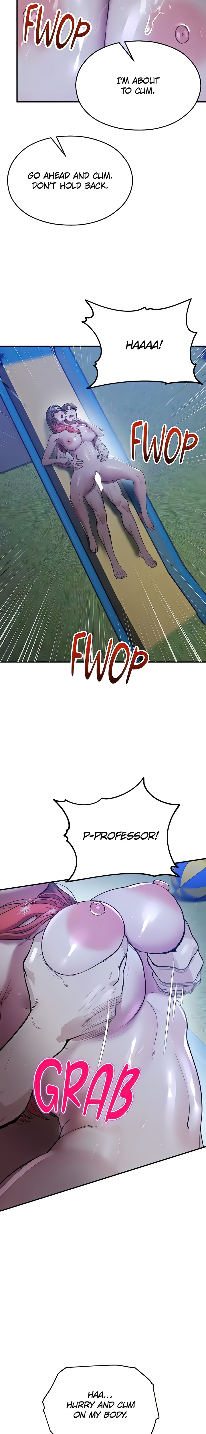 CCTV - Chapter 26 Page 20