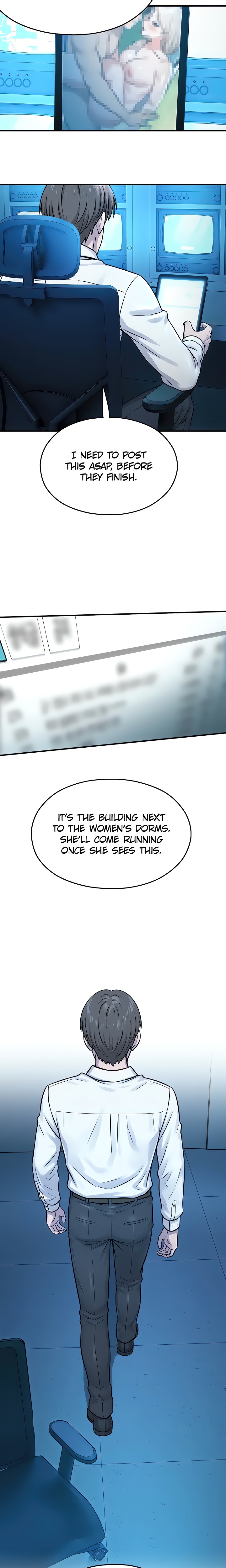 CCTV - Chapter 27 Page 12