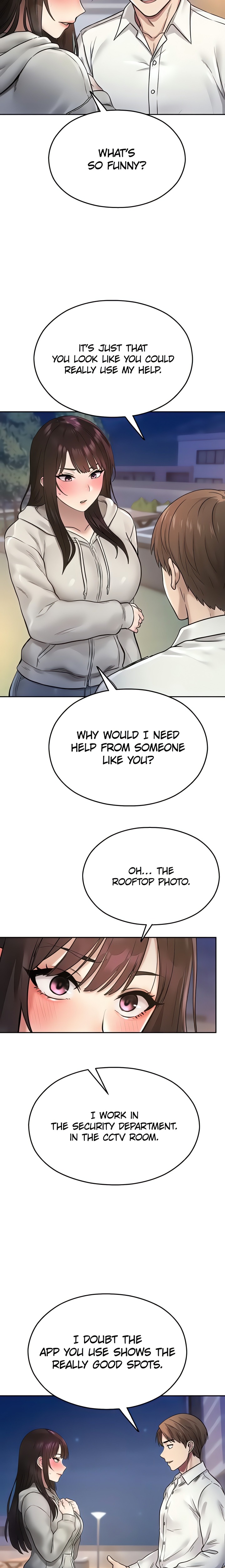 CCTV - Chapter 27 Page 25