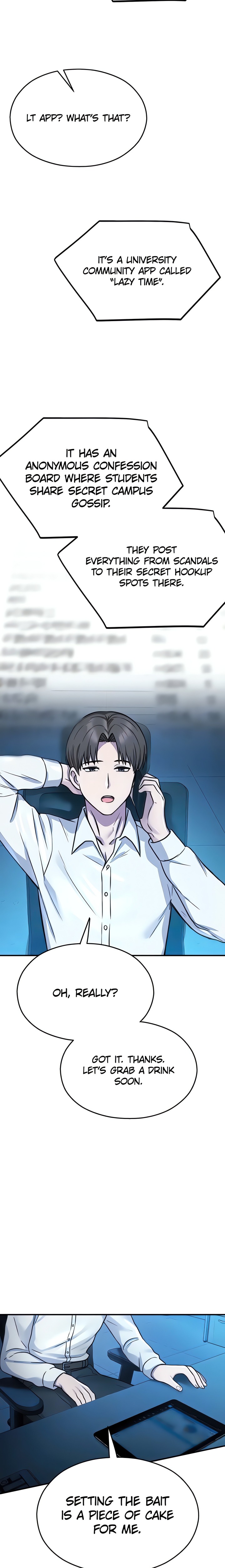 CCTV - Chapter 27 Page 9