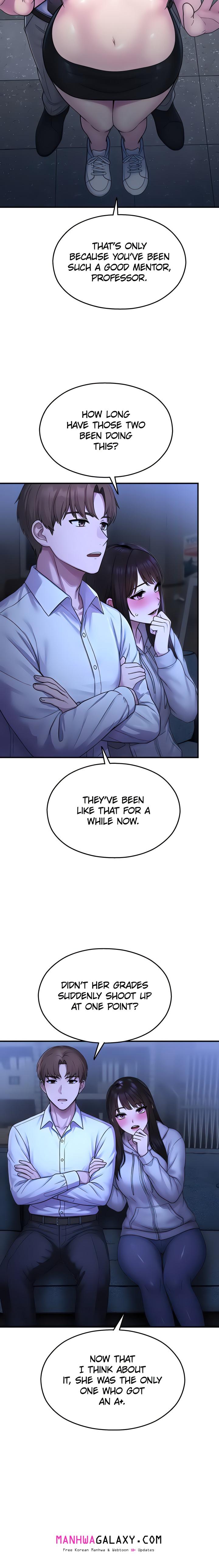 CCTV - Chapter 28 Page 12