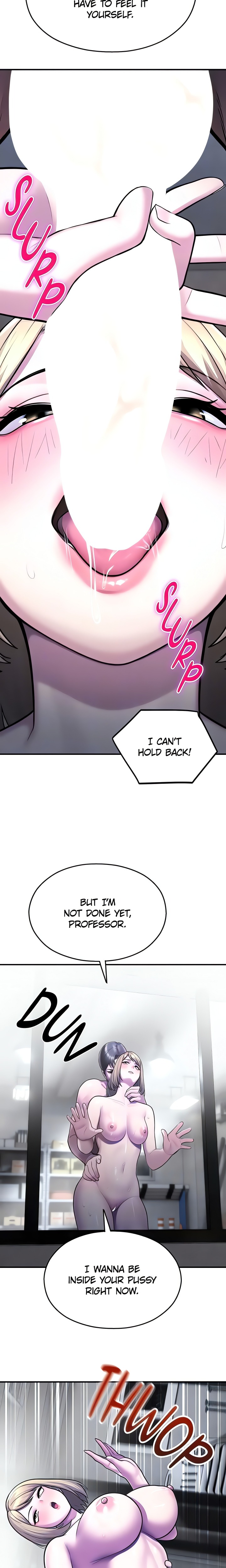 CCTV - Chapter 28 Page 16