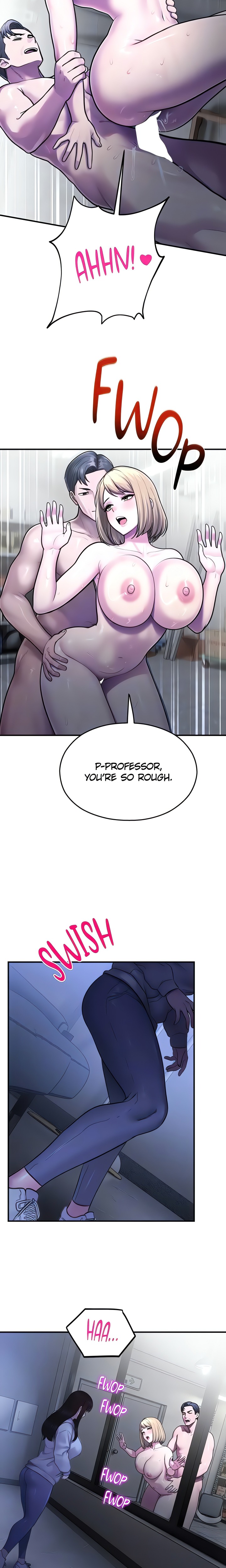 CCTV - Chapter 28 Page 17