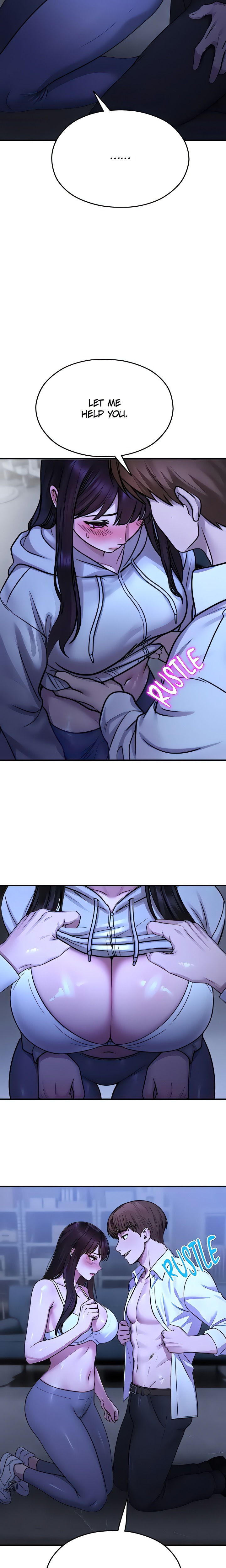 CCTV - Chapter 28 Page 23
