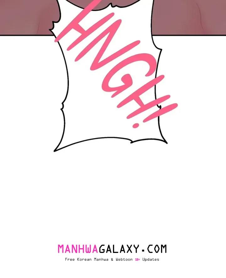 CCTV - Chapter 29 Page 16