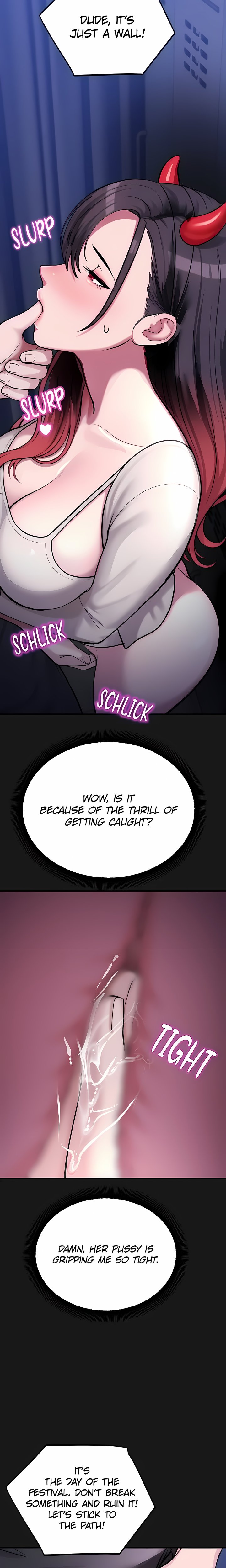 CCTV - Chapter 36 Page 11