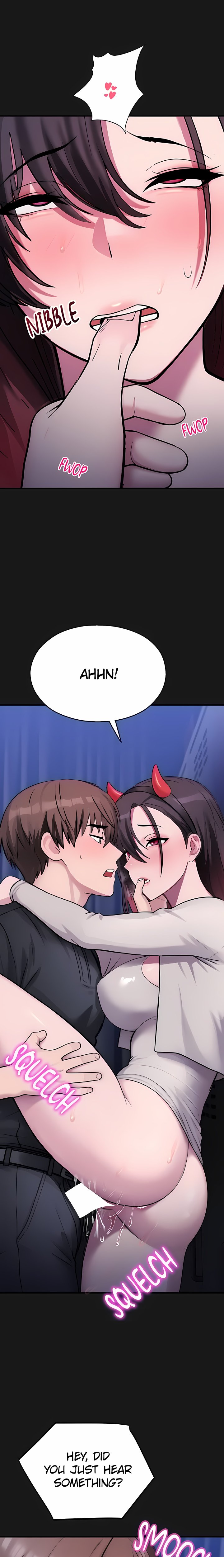 CCTV - Chapter 36 Page 13