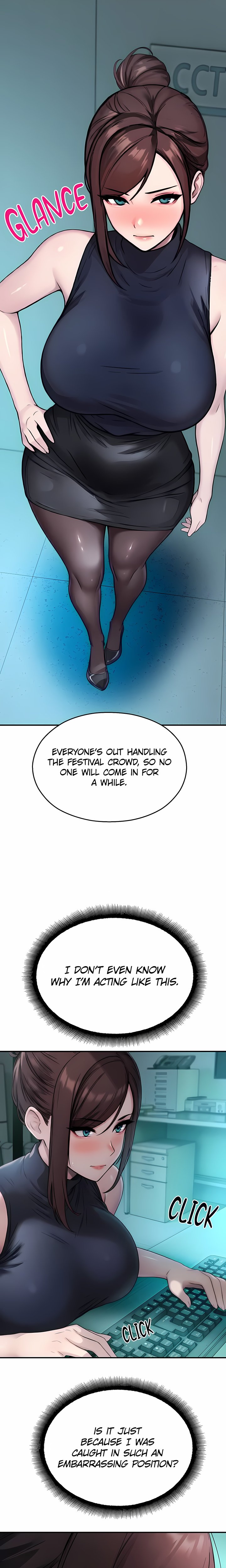 CCTV - Chapter 36 Page 29