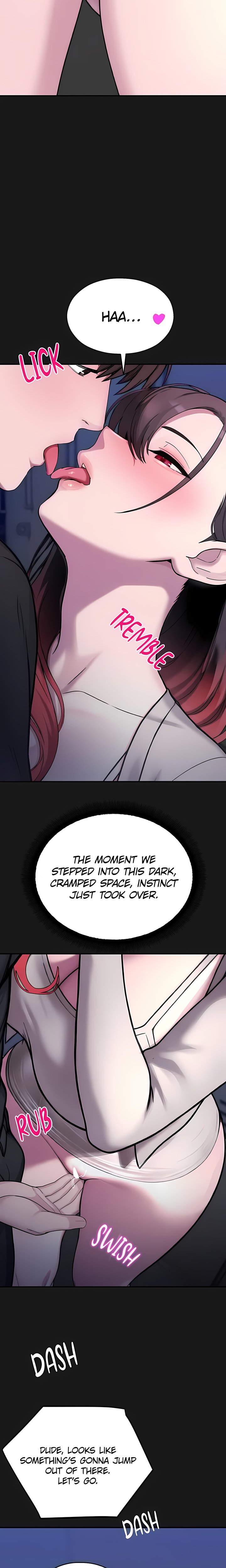 CCTV - Chapter 36 Page 8