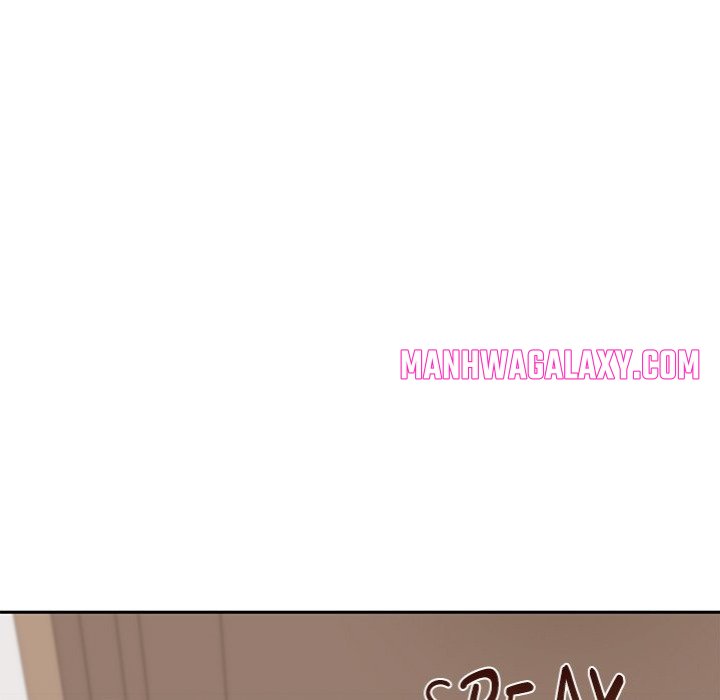 Desire Village - Chapter 14 Page 143