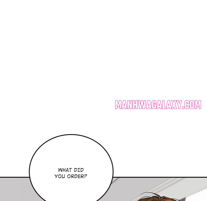 Desire Village - Chapter 14 Page 147