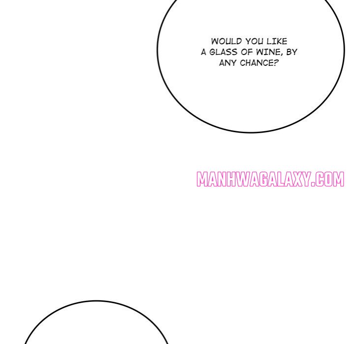 Desire Village - Chapter 14 Page 178