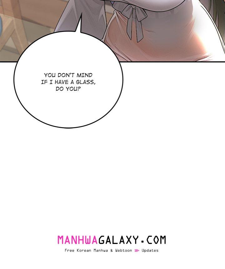 Desire Village - Chapter 14 Page 183