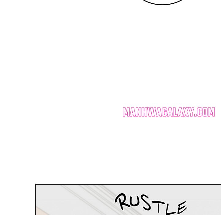 Desire Village - Chapter 14 Page 61
