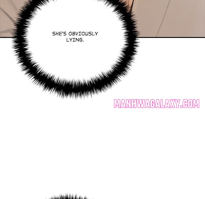 Desire Village - Chapter 16 Page 15