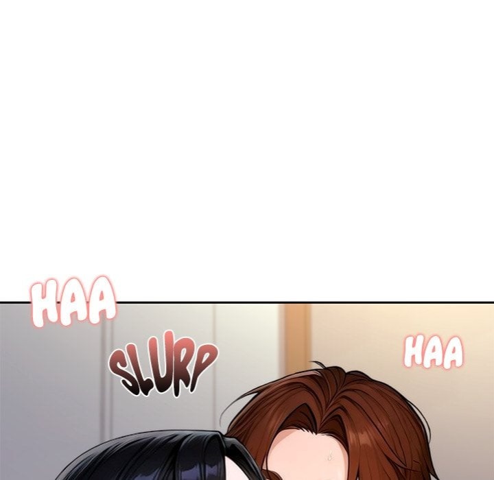 Desire Village - Chapter 18 Page 102