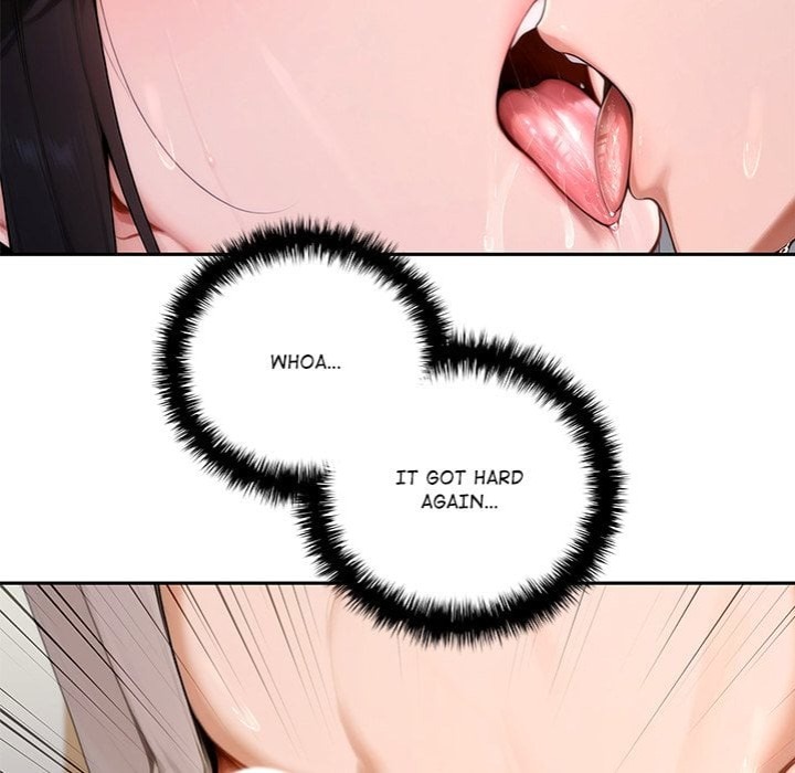 Desire Village - Chapter 18 Page 106