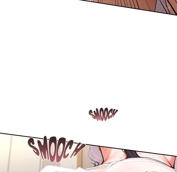 Desire Village - Chapter 18 Page 108