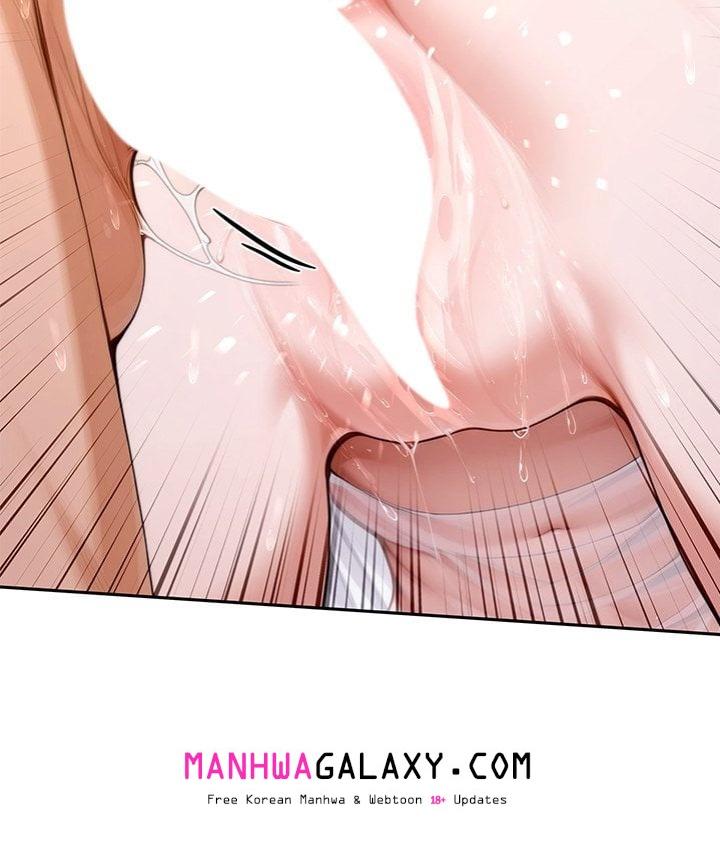 Desire Village - Chapter 18 Page 114