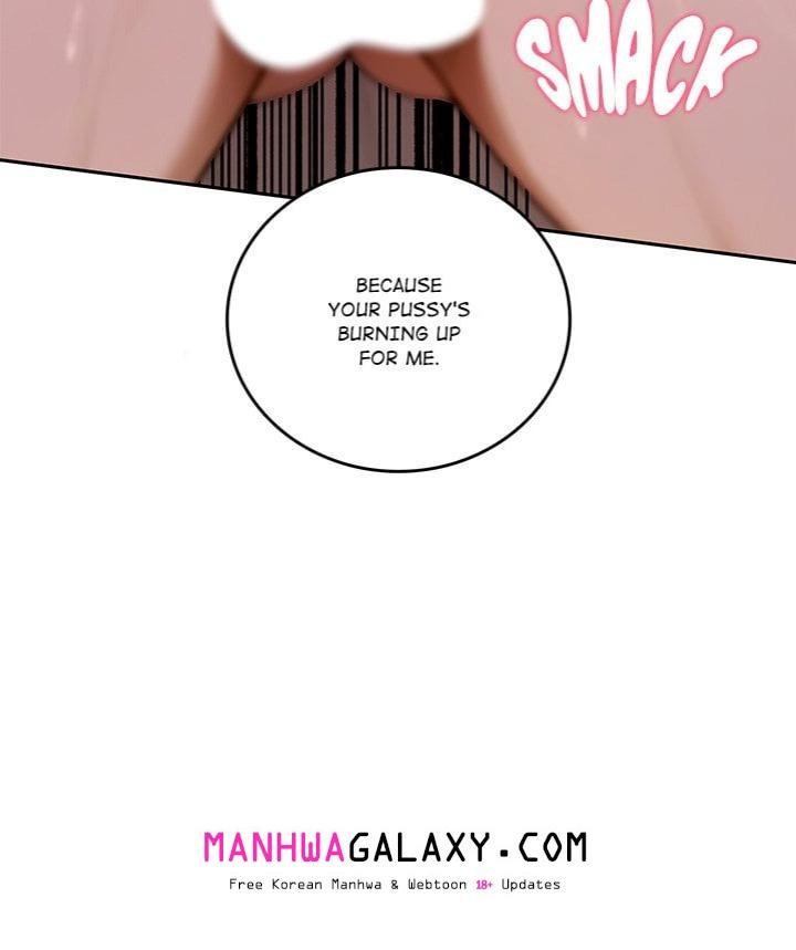 Desire Village - Chapter 18 Page 123