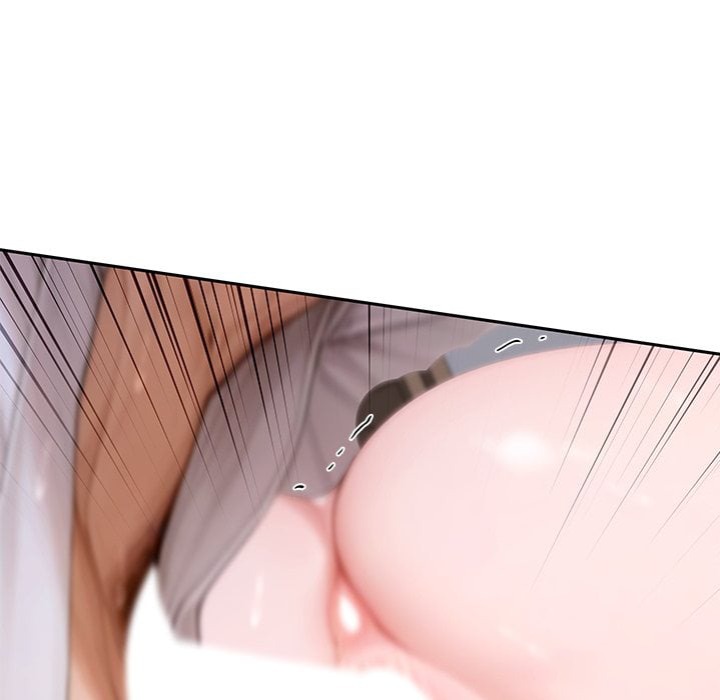 Desire Village - Chapter 18 Page 124